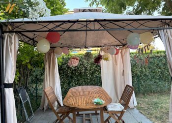 Foto 20 - Semi-detached house Mirandola - photo 20