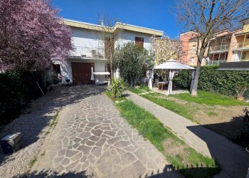 Foto 4 - Casa semi indipendente Mirandola - foto 4