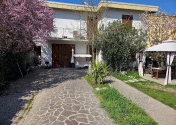 Foto 22 - Casa semi indipendente Mirandola - foto 22