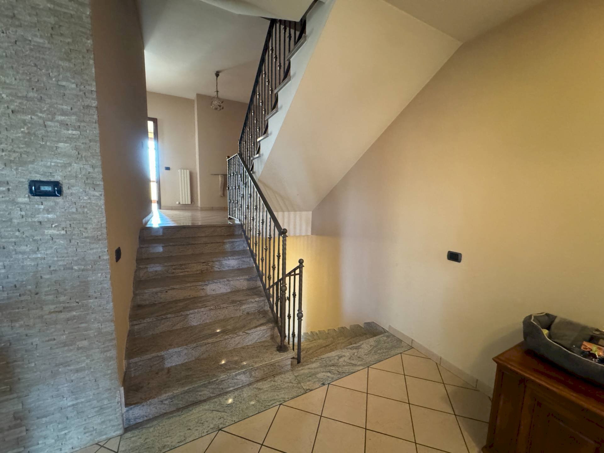 Foto 2 - Casa semi indipendente San Felice sul Panaro - foto 2