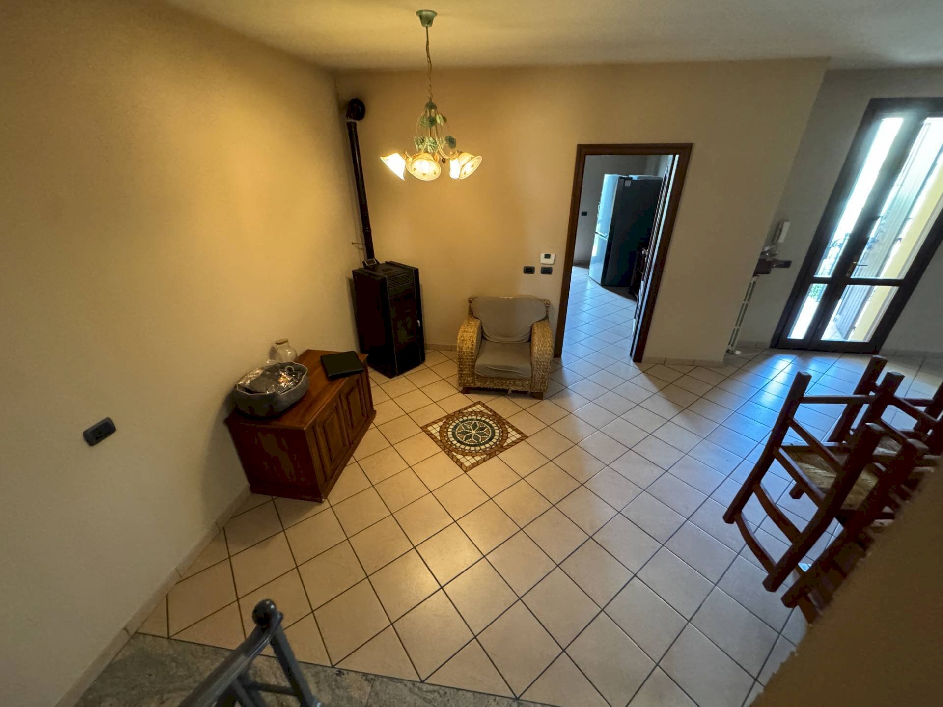 Foto 3 - Casa semi indipendente San Felice sul Panaro - foto 3