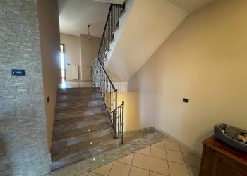 Foto 2 - Casa semi indipendente San Felice sul Panaro - foto 2