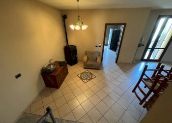 Foto 3 - Casa semi indipendente San Felice sul Panaro - foto 3