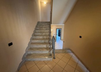 Foto 6 - Casa semi indipendente San Felice sul Panaro - foto 6