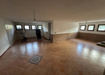 Foto 7 - Casa semi indipendente San Felice sul Panaro - foto 7