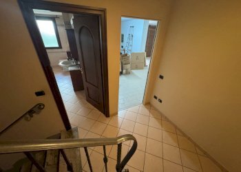 Foto 8 - Casa semi indipendente San Felice sul Panaro - foto 8