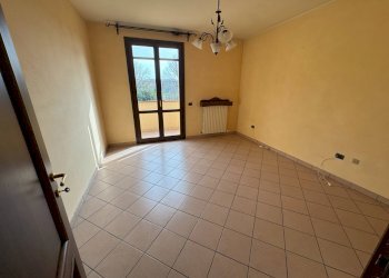 Foto 9 - Casa semi indipendente San Felice sul Panaro - foto 9