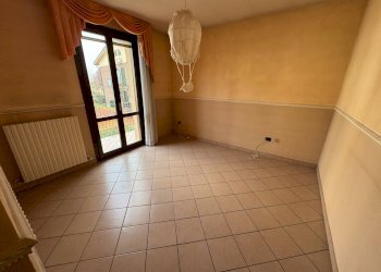 Foto 10 - Casa semi indipendente San Felice sul Panaro - foto 10