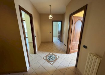 Foto 11 - Casa semi indipendente San Felice sul Panaro - foto 11