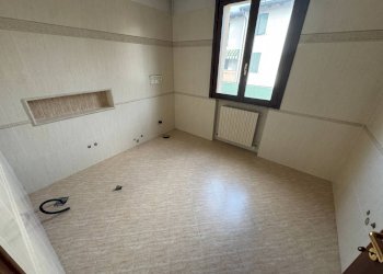 Foto 12 - Casa semi indipendente San Felice sul Panaro - foto 12