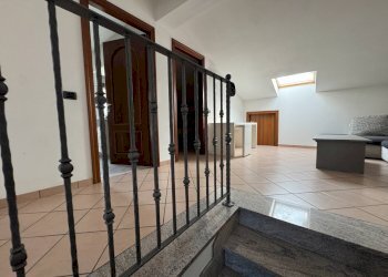 Foto 13 - Casa semi indipendente San Felice sul Panaro - foto 13