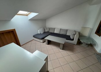 Foto 14 - Casa semi indipendente San Felice sul Panaro - foto 14