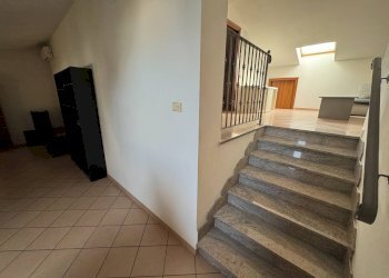 Foto 15 - Casa semi indipendente San Felice sul Panaro - foto 15