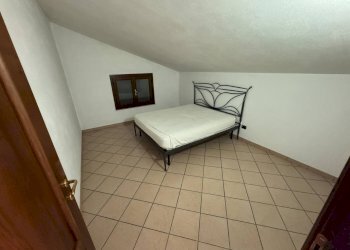 Foto 16 - Casa semi indipendente San Felice sul Panaro - foto 16