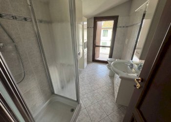 Foto 17 - Casa semi indipendente San Felice sul Panaro - foto 17