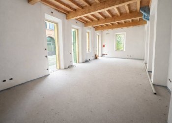 Foto 1 - Trilocale Mirandola - foto 1