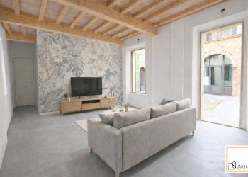 Foto 2 - Trilocale Mirandola - foto 2