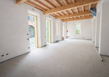 Foto 3 - Trilocale Mirandola - foto 3