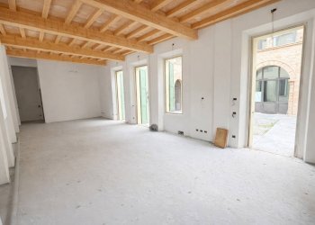 Foto 4 - Trilocale Mirandola - foto 4