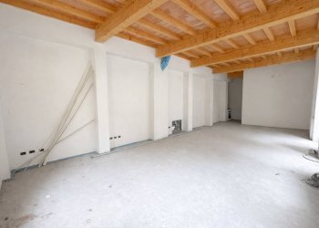 Foto 5 - Trilocale Mirandola - foto 5