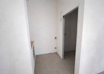 Foto 6 - Trilocale Mirandola - foto 6