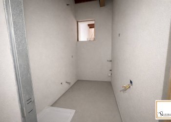 Foto 7 - Trilocale Mirandola - foto 7