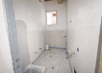 Foto 8 - Trilocale Mirandola - foto 8