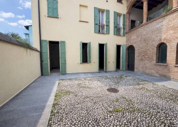 Foto 9 - Trilocale Mirandola - foto 9