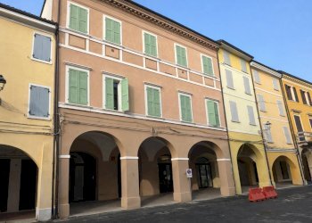 Foto 11 - Trilocale Mirandola - foto 11