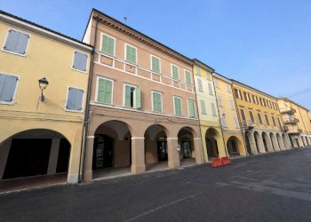 Foto 12 - Trilocale Mirandola - foto 12