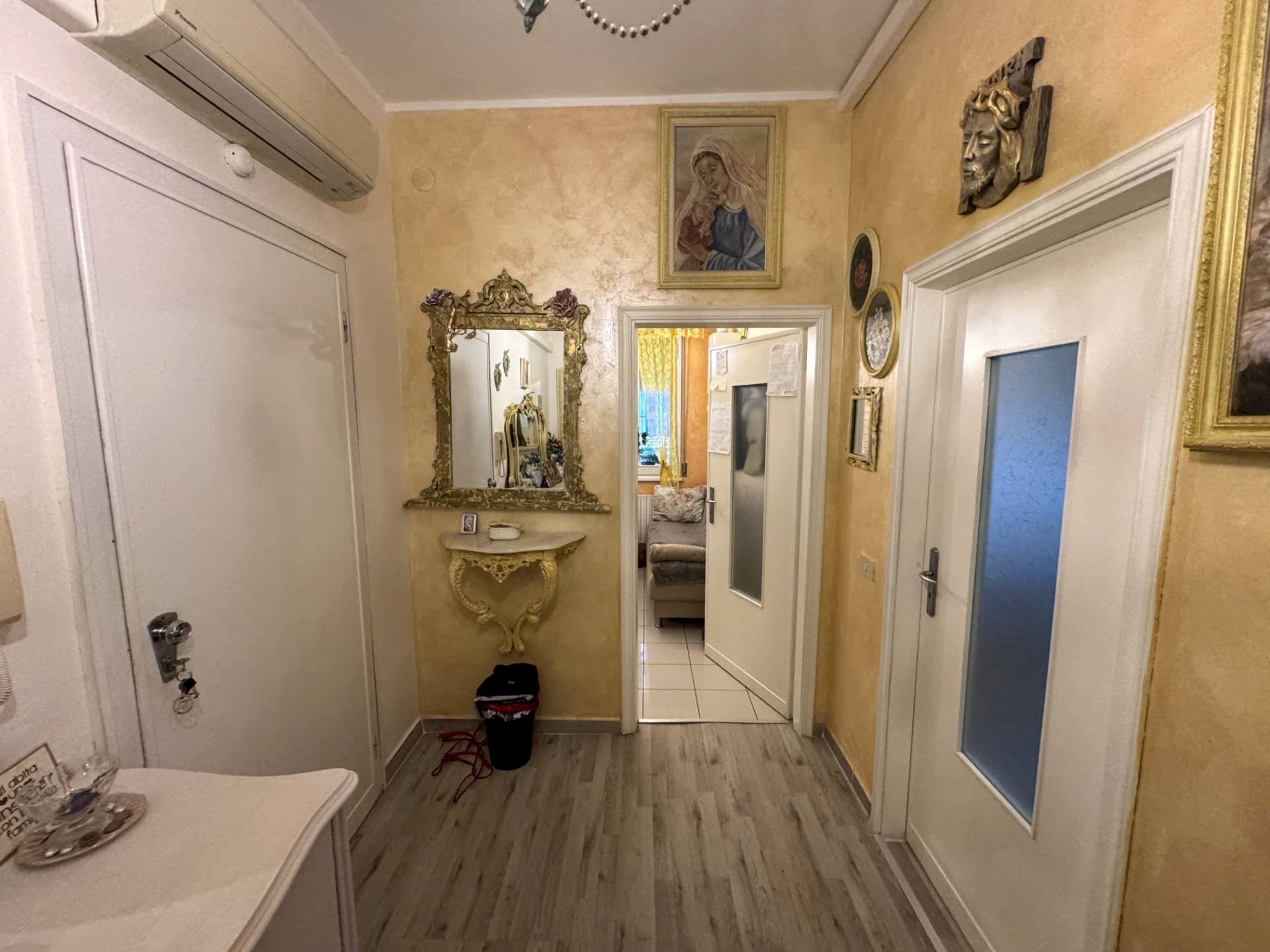 Foto 2 - Appartamento Mirandola - foto 2