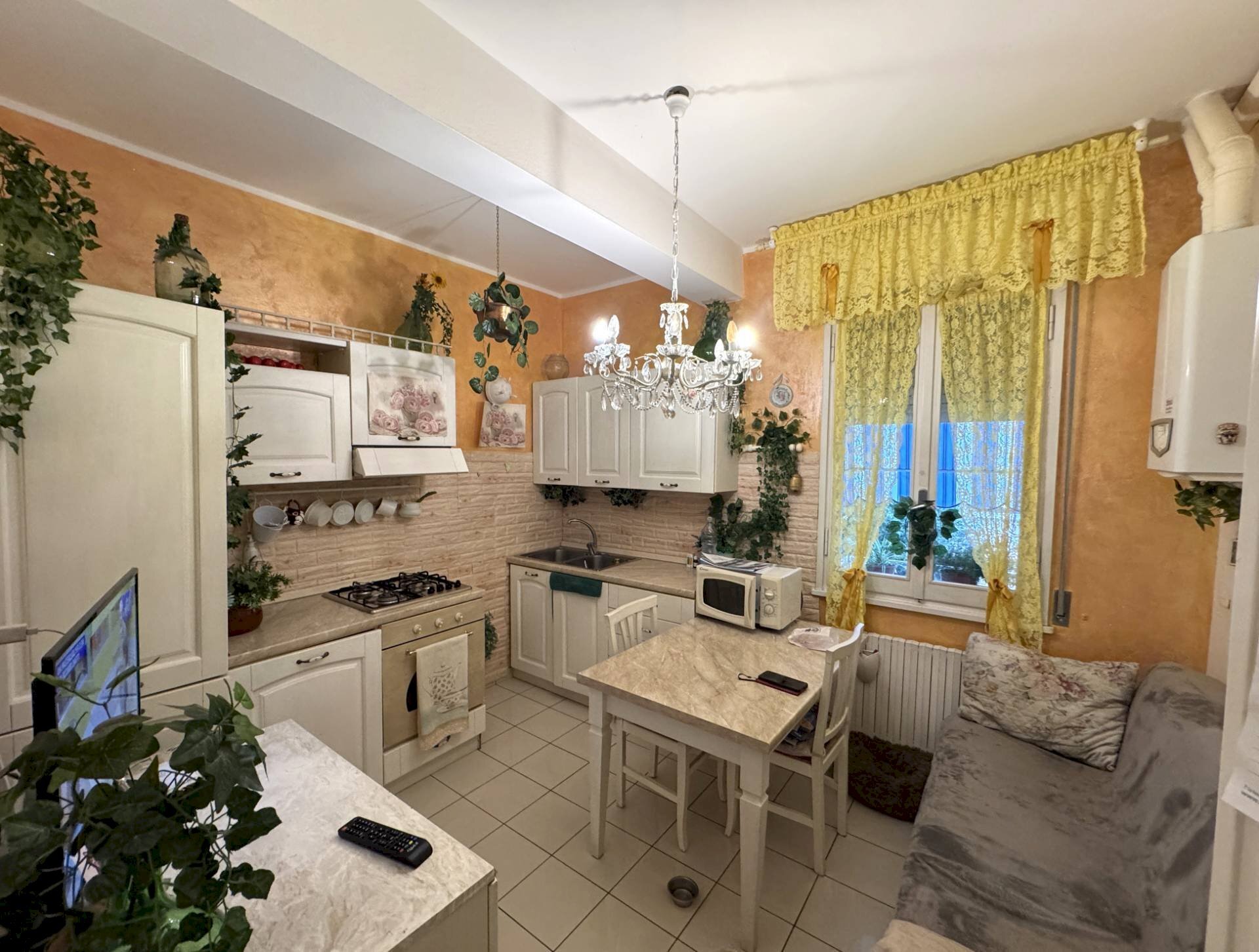 Foto 3 - Appartamento Mirandola - foto 3