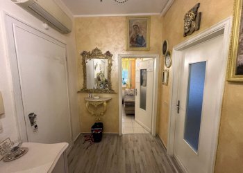 Foto 2 - Appartamento Mirandola - foto 2