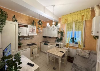 Foto 3 - Appartamento Mirandola - foto 3