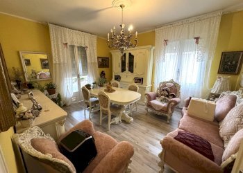 Foto 4 - Appartamento Mirandola - foto 4