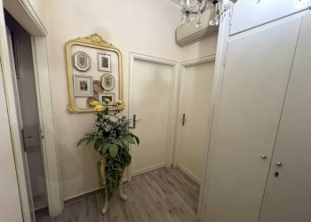 Foto 5 - Appartamento Mirandola - foto 5