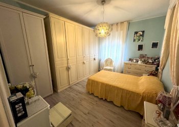 Foto 6 - Appartamento Mirandola - foto 6