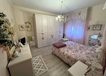 Foto 7 - Appartamento Mirandola - foto 7