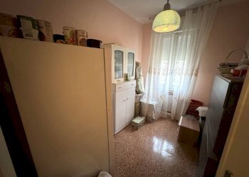 Foto 8 - Appartamento Mirandola - foto 8