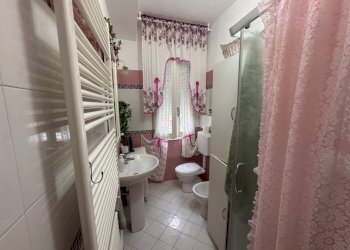 Foto 9 - Appartamento Mirandola - foto 9