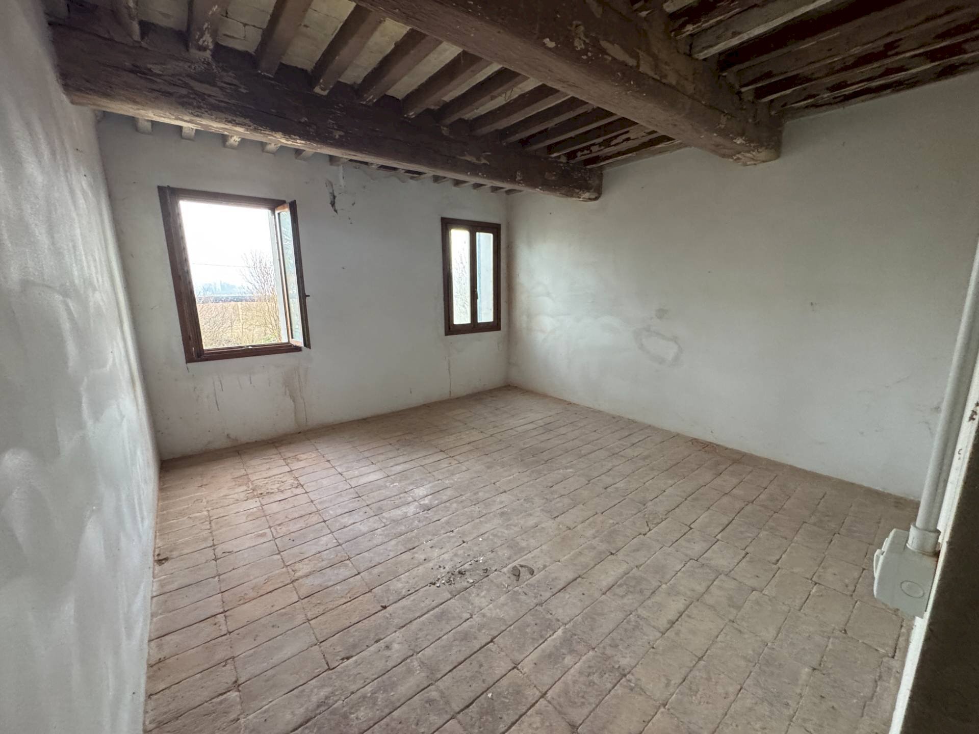 Foto 3 - Casa semi indipendente San Possidonio - foto 3