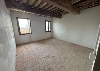 Foto 3 - Casa semi indipendente San Possidonio - foto 3