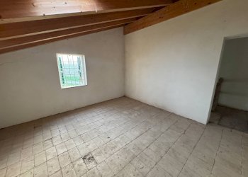 Foto 5 - Casa semi indipendente San Possidonio - foto 5