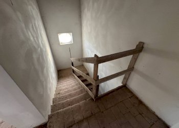 Foto 6 - Casa semi indipendente San Possidonio - foto 6