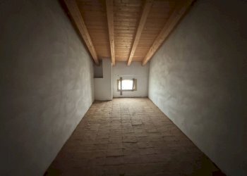 Foto 7 - Casa semi indipendente San Possidonio - foto 7