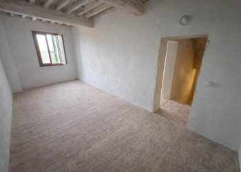 Foto 8 - Casa semi indipendente San Possidonio - foto 8