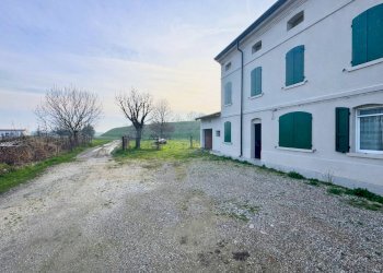 Foto 9 - Casa semi indipendente San Possidonio - foto 9