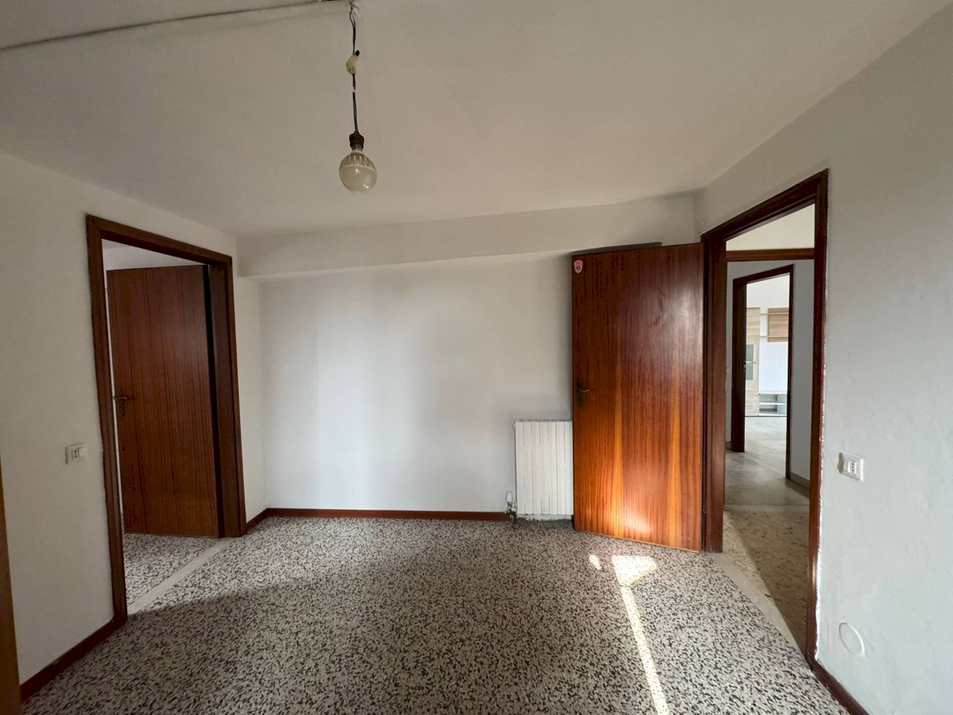 Foto 2 - Quadrilocale Concordia sulla Secchia - foto 2