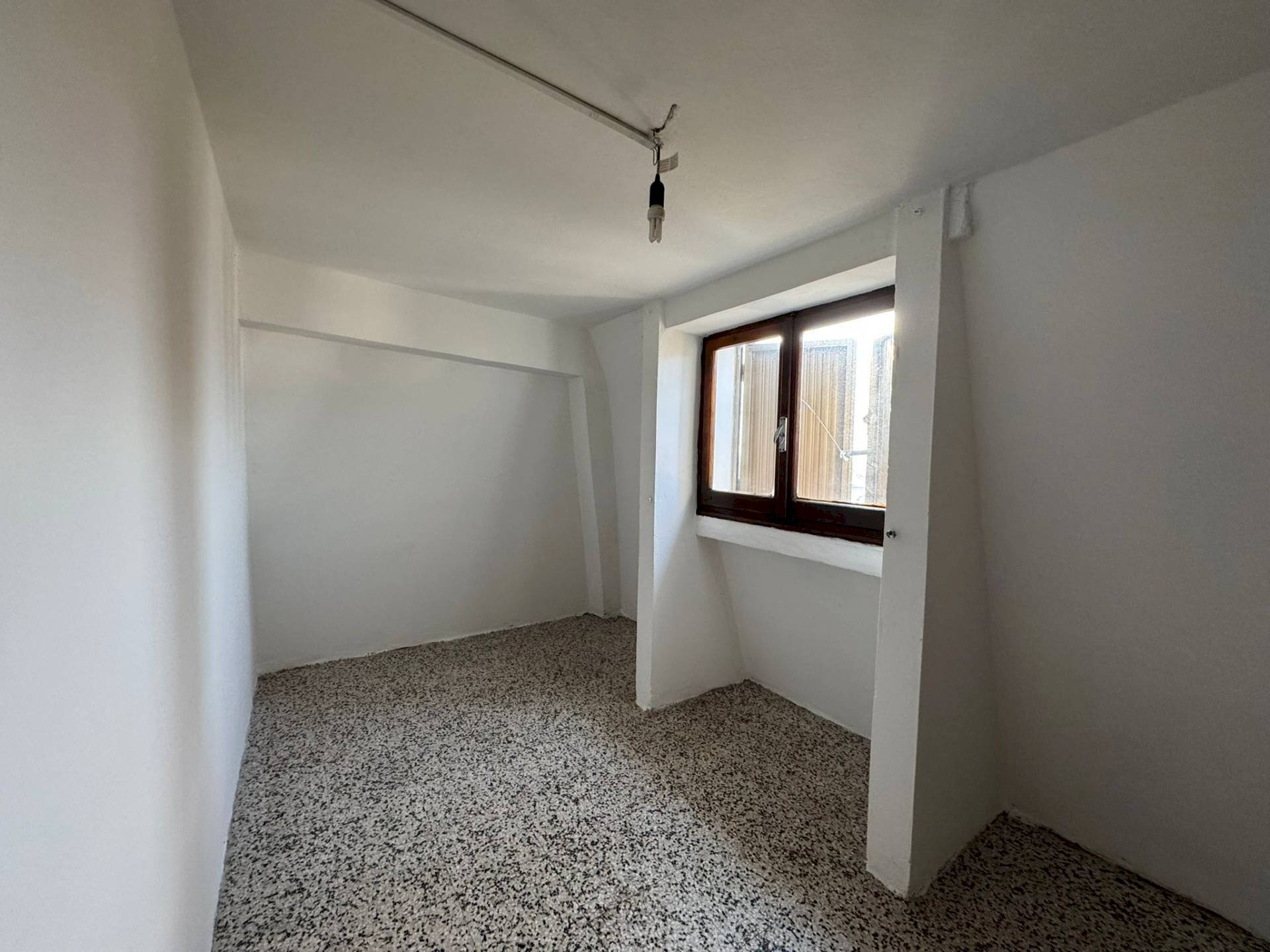 Foto 3 - Quadrilocale Concordia sulla Secchia - foto 3