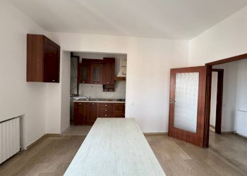 Foto 1 - Quadrilocale Concordia sulla Secchia - foto 1